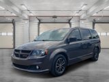 Used 2019 Dodge Grand Caravan GT image 3