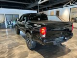 Used 2021 Toyota Tacoma 4x4 Double Cab image 3