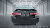 Used 2010 Honda Accord LX-P image 4