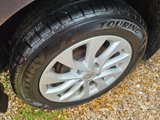 Used 2019 Nissan Sentra SV image 2