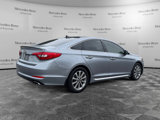 Used 2016 Hyundai Sonata Limited w/ Option Group 04 image 5