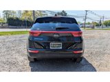Used 2018 Kia Sportage LX image 6