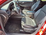 Certified 2024 Ford Escape ST-Line w/ Tech Pack #1 image 4