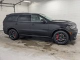 New 2024 Dodge Durango R/T image 2
