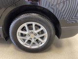 Used 2023 Chevrolet Equinox LT image 6