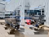 Used 2018 Ford F150 XLT w/ Equipment Group 302A Luxury image 3