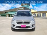 Used 2017 Ford Escape Titanium image 2