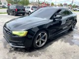 Used 2015 Audi A5 2.0T Premium Plus w/ Premium Plus Package image 5