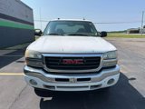 Used 2005 GMC Sierra 1500 SLE w/ Safe And Sound Package image 4