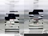 New 2025 INFINITI QX50 Luxe image 4