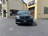 Used 2015 Dodge Grand Caravan SE w/ Quick Order Package 29E SE image 6