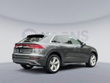 Used 2019 Audi Q8 Premium w/ Interior Protection Package image 5