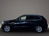 Used 2015 BMW X5 xDrive35i image 2