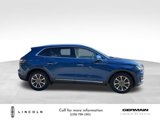 Used 2020 Lincoln Nautilus Reserve image 4