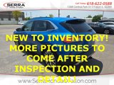 Used 2020 Ford Escape Titanium image 2