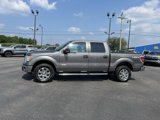 Used 2013 Ford F150 XLT w/ Luxury Equipment Group image 4