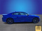 Used 2022 Dodge Charger R/T w/ Blacktop Package image 4