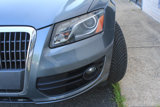 Used 2012 Audi Q5 2.0T Premium Plus w/ Premium Plus Pkg image 3