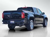 Used 2021 Chevrolet Colorado LT image 5