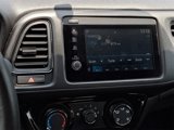 Used 2019 Honda HR-V Sport image 3