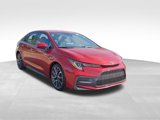 Used 2020 Toyota Corolla SE image 4