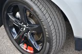 Certified 2020 Chevrolet Equinox Premier w/ Premier Redline Edition image 3