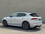 New 2024 Maserati Grecale GT image 4