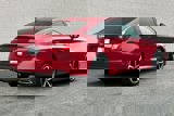 Used 2019 Honda Accord Sport image 2