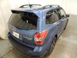 Used 2015 Subaru Forester 2.0XT Touring image 3