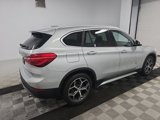 Used 2017 BMW X1 xDrive28i image 2