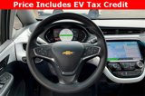 Used 2019 Chevrolet Bolt LT image 5