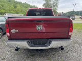 Used 2014 RAM 1500 Big Horn image 6