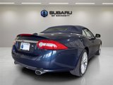 Used 2011 Jaguar XK Convertible image 5