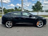 Used 2021 Lamborghini Urus image 5