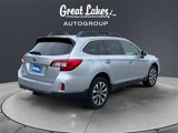Used 2017 Subaru Outback 3.6R Limited image 5