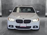Used 2014 BMW 535i Sedan image 2