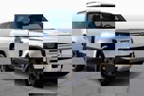 New 2025 Land Rover Defender 90 S image 2