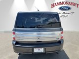 Certified 2019 Ford Flex Limited image 4