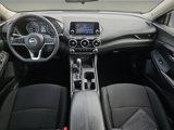 Certified 2023 Nissan Sentra S image 2