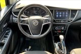 Used 2018 Buick Encore Sport Touring image 6