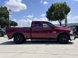 Used 2019 RAM 1500 Tradesman w/ Chrome Plus Package image 5