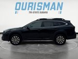 Certified 2025 Subaru Outback Premium image 3
