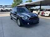 Used 2018 MINI Cooper Countryman S image 6