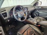 Used 2014 Audi Q5 2.0T Premium w/ Lighting Package image 2