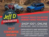 Used 2008 Jeep Liberty Limited w/ Premium Group image 5
