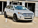 Used 2013 Ford Edge SE image 2