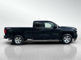 Used 2017 Chevrolet Silverado 1500 LT w/ All Star Edition image 2