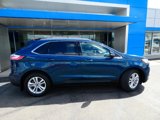 Used 2020 Ford Edge SEL w/ Convenience Package image 2