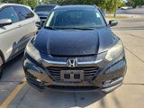 Used 2016 Honda HR-V EX-L image 2