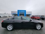 Used 2020 Chevrolet Malibu LT image 6